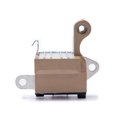 thumbnail image 3 of Regulador Para Alternador Marca Total Parts 42027c TOTALPARTS 42027C, 3 of 4
