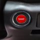 thumbnail image 4 of unbranded Ignition Switch Para Automóvil En Negro Con Botón De Arranque Y Material PP Resistente, 4 of 7