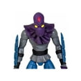 thumbnail image 3 of Super7 - TMNT - Ultimates! Wave 1 - Foot Soldier Version 2, Super7, Gifts, 3 of 8