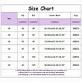thumbnail image 2 of Bra for Everyday Comfort—Seamless Vest Bralette for Relaxed Leisure Breathable Soft Support Full Coverage Wear-Anywhere, 2 of 2
