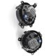 thumbnail image 2 of Daytime Running Lights for Left 63177497767, 2 of 5