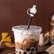 thumbnail image 4 of Silicone Straw Tips Cover 9 Pack Cute Silicone Reusable Drinking Straw Tips Lids Proof Straw Plugs for 1/4inch Straw Tips for Outdoor, 4 of 6