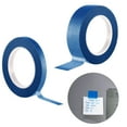 thumbnail image 4 of Sticking Tape Vehicle Drafting Tape Strong Viscosity Removable Scrapbooking Tape for Home Office, 4 of 9