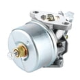 thumbnail image 4 of ,Carburador para quitanieves de motor Carburador para quitanieves de motor Optimizado para la excelencia, 4 of 9