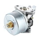 thumbnail image 3 of Carburador para motor quitanieves 632076 632230 632272 631828, 3 of 8