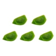 thumbnail image 1 of ZheElen 5x Long-lasting Fruits Section For Prop PVC High Simulation Fruit Slice Model Etc 13, 1 of 6