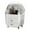 White, variant on Makeup Organizers Large Capacity Skincare Organizers Lipstick Organizers