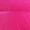 Hot Pink, variant on Down Coats Plus Size Winter Women Fashion Slim Casual Loose Long Sleeve Bomber Warm Blouse Coat with Zippers Short Parkas