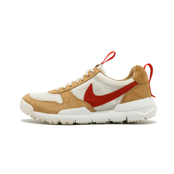 NIKE MENS Mars Yard 2.0 "Tom Sachs" AA2261 100 from Stadium Goods
