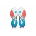 thumbnail image 5 of ASICS Metarise Blue Storm - 1053A062-100, 5 of 5