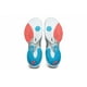 thumbnail image 5 of ASICS Metarise Blue Storm - 1053A062-100, 5 of 5