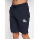 thumbnail image 1 of Born Rich - Pantaloncillos de Deporte Mykar para Hombre (Vestido Azul), 1 of 2