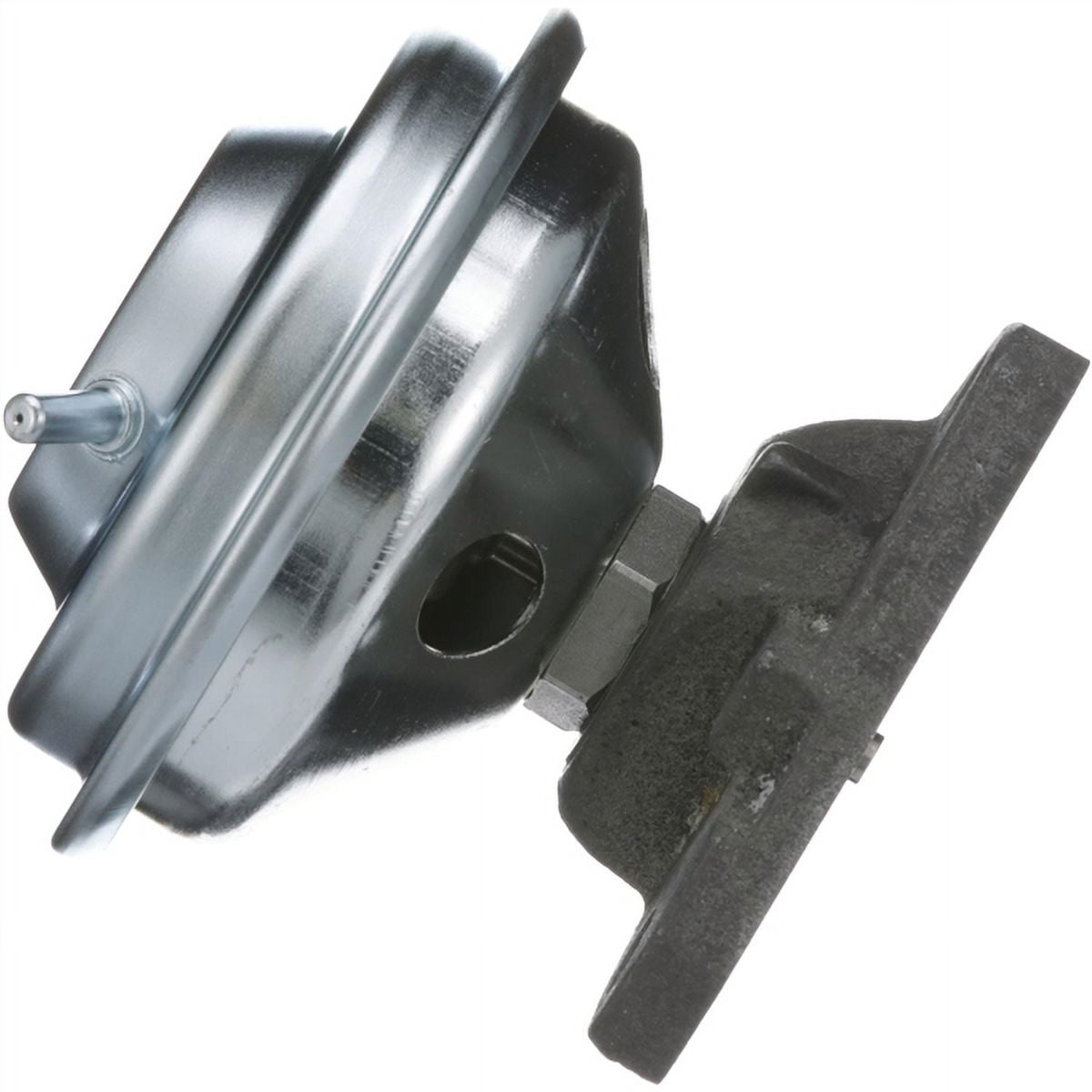 EGR Valve Standard EGV677 Fits select: 1985-1986 CHEVROLET C10, 1979 CHEVROLET CORVETTE