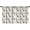 Pug and Footprints-1, variant on Blackout Kids Curtains,Pug and Love Heart Childrens Insulated Curtains Set Of 2,Bedroom Essentials,Toddler Room Decor 42x54in(106x137cm)