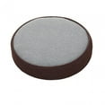 thumbnail image 4 of Coussin de Sol Confortable Pouf Multifonction Coussin de Siège Coussin de Méditation pour Grand A, 4 of 9