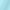 Light Blue, variant on Oversized Hoodies for Women Button Pullover Sweatshirts Drawstring Top with Pockets Solid Color Long Sleeve Loose Casual Clothes (Black L)