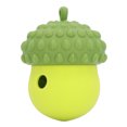 thumbnail image 1 of Food Dispenser Ball Toy, Pet Treat Dispensing Toy Slow Feeding  for Dogs, 1 of 7