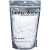 Bodycology Cloth Hair Towel