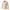Beige, variant on Lisbinx Men's Quarter-Zip Pullover Fleece Sweatshirt Stand Collar Long Sleeve Shirt for Men Thermal Winter Fall Slim Fit Lightweight Pullover Casual Sweaters