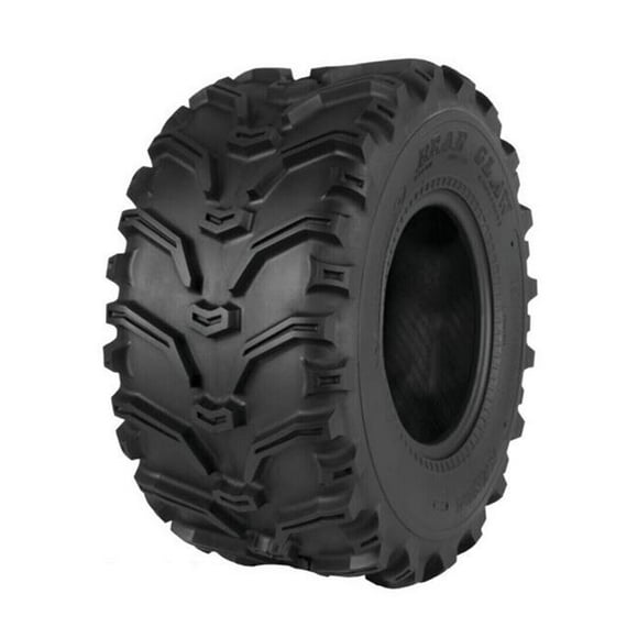 Kenda 082990981C1 K299 22 x 12 x 9 in. Bearclaw Tire