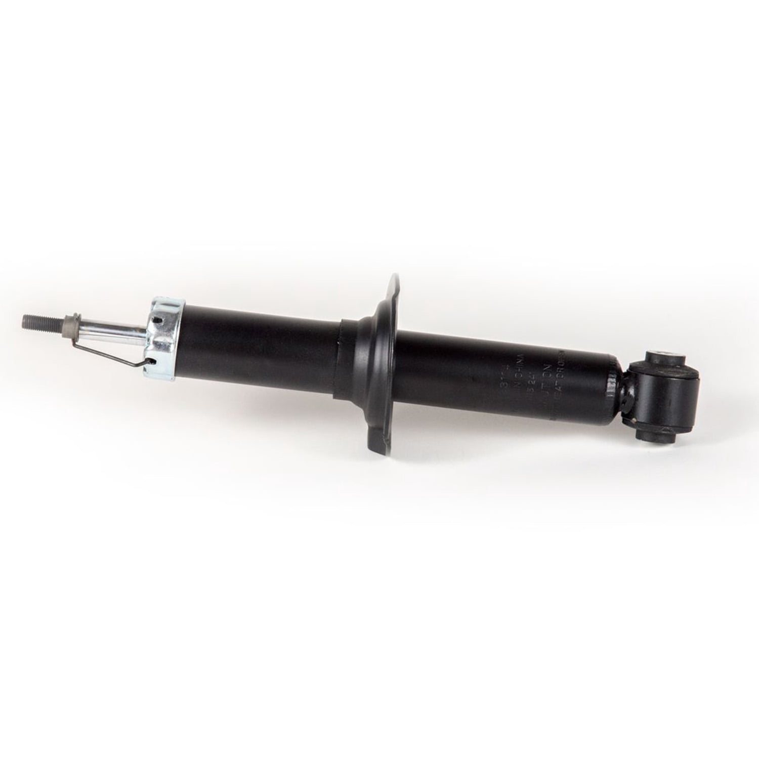 Gabriel G51879 Ultra Rear Strut - Replacement For 2007-2011 Honda CR-V (1 Pack) - View #13