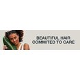 thumbnail image 4 of Biolage SmoothProof Revitalisant par Matrix pour Unisexe - Revitalisant 33,8 oz, 4 of 8