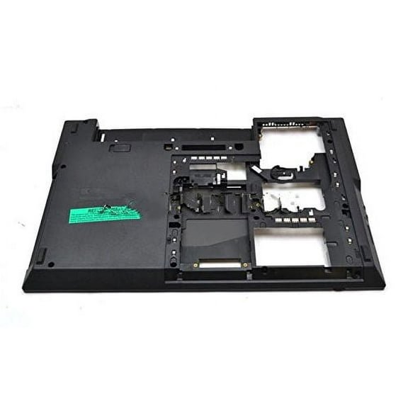 Dell THJX0 Bottom Base Cover Assembly