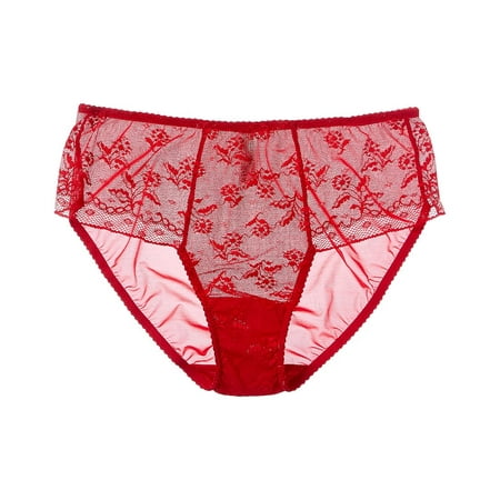 Wacoal womens Lifted In Luxury Hipster Panty  m