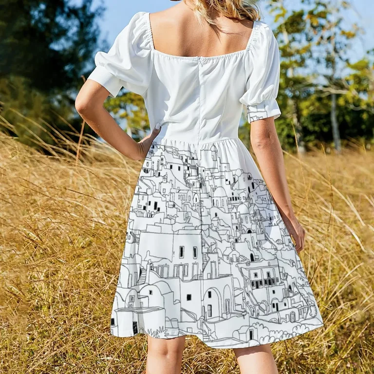 greece formal dresses Greek Prom Dresses, Grecian Style Formal Dress