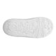thumbnail image 3 of Tenis Velcro Moda Niña Bubble Gummers Lucas Rosa 15-19, 3 of 7