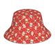 thumbnail image 1 of Balery Japanese Maneki Cats Sombreros para el sol para hombre y mujer, sombrero de pescador con UPF 50+, 1 of 6