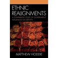 thumbnail image 1 of Ethnic Realignment: A Comparative Study of Government Influences on Identity, 1 of 2