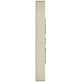 thumbnail image 7 of Grohe 26745 Rainshower Aqua 2 Function Square Metal Body Spray - Nickel, 7 of 7