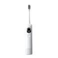 thumbnail image 2 of Toothbrush Charging Replacement Head Soft Hair Male And Female Couple Fully Automatic Intelligent Gift Box Set, 2 of 7