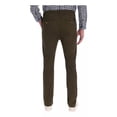 thumbnail image 2 of Pantalón Chino Holstone Hombre, 2 of 8