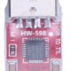 thumbnail image 2 of A TTL CP2102 Placa USB Módulo serie de 5 pines para Arduino (CP2102 con cable), 2 of 6