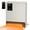 Gray, variant on CONCETTA 1500W Wall‑Mount Electric Heater for Indoor Use,15‑Hour Timer, 2 Heat Settings, Touchscreen & Remote Control Overheat Protection & Child Lock,Light Gray