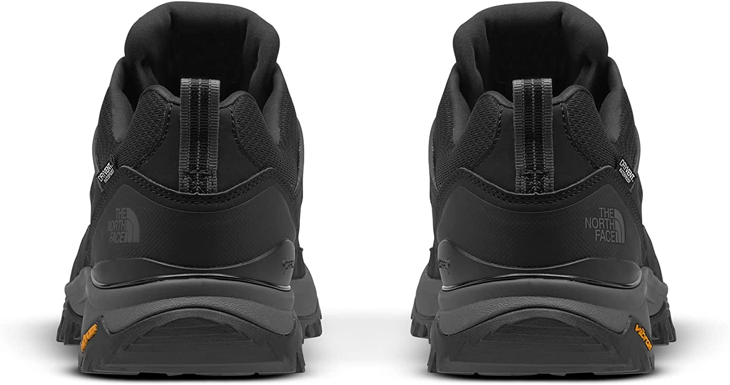 Men's The North Face Hedgehog Fastpack II Waterproof Hiking Shoe