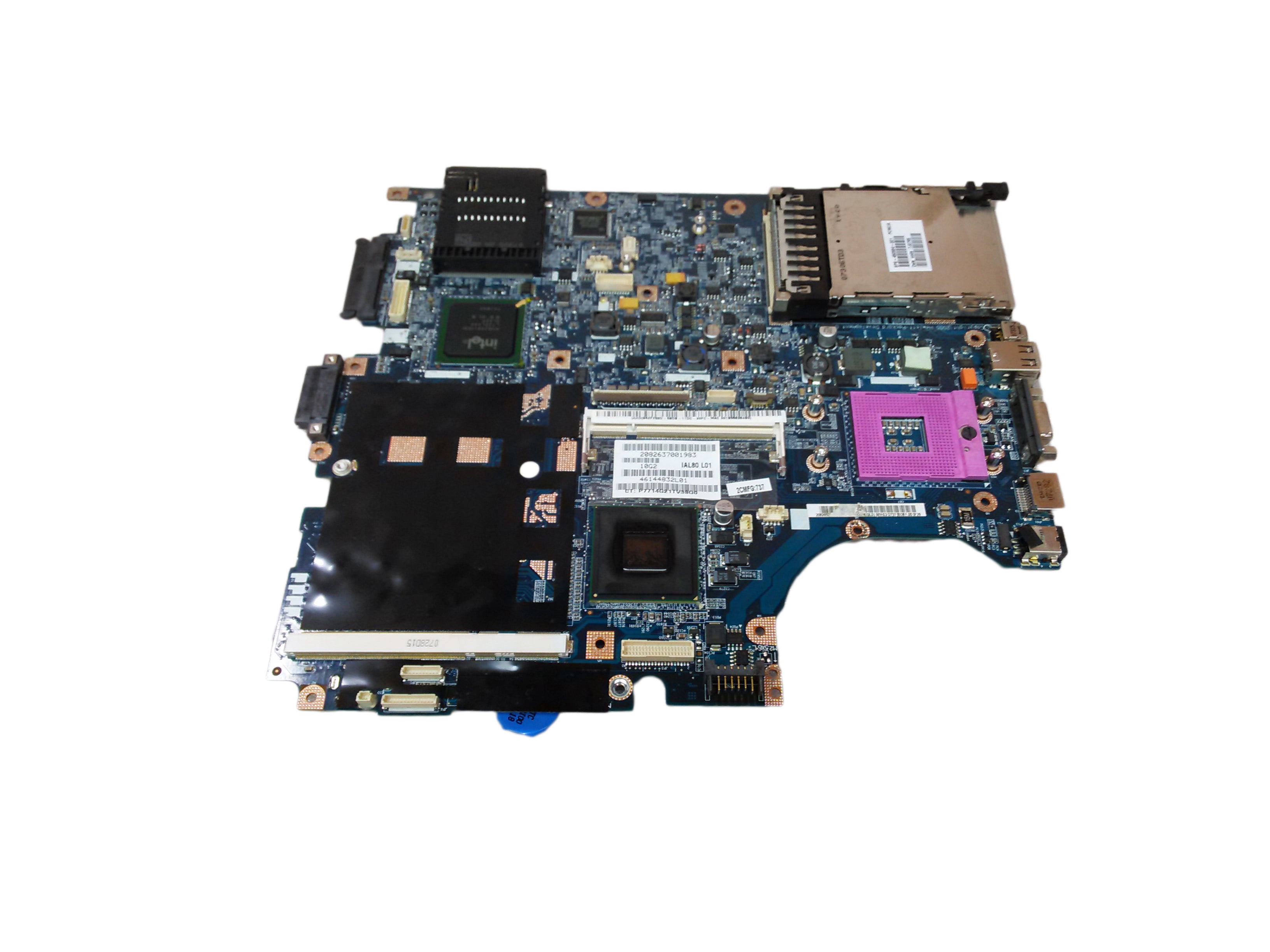 COMPAQ 8710P NETWORK WINDOWS 7 64BIT DRIVER