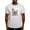 Ash Gray, variant on CafePress - Adultgolden_Cafefinal Light T Shirt - Men's Classic Cotton T-Shirts
