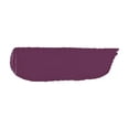 thumbnail image 2 of Labial Kiko Milano Velvet Passion Matte 331 Cremoso Mate, 2 of 3
