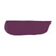 thumbnail image 2 of Labial Kiko Milano Velvet Passion Matte 331 Cremoso Mate, 2 of 3