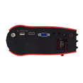 thumbnail image 4 of Proyector Star View Digital  Platinum Rojo, 4 of 4