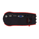 thumbnail image 4 of Proyector Star View Digital  Platinum Rojo, 4 of 4