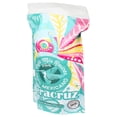 thumbnail image 2 of Café Mis Raíces Veracruz de 340 g, 2 of 2