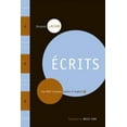 thumbnail image 1 of Ecrits: la Première Édition Complète en Anglais, 1 of 1