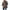 C-Dark Gray, variant on Ecqkame Fall Cardigans for Women 2024 Casual Open Front Brushed Stripe Long Sleeve Jacket Solid Color Outerwear Coats with Pockets A-Beige L on Clearance