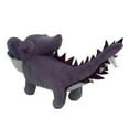 thumbnail image 2 of Back To The Outback Stuffed Doll Plush Toy Gift Kida, 2 of 3