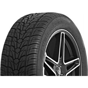 ROADIAN HP 305/45R22 118V XL Nexen Roadian HP Sansujyuku sansujyuku.com