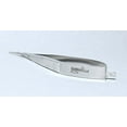 thumbnail image 5 of DreamCut Facial Hair Scissors, 5 of 5